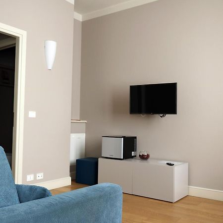 Albergo '900 Quattordio Dış mekan fotoğraf