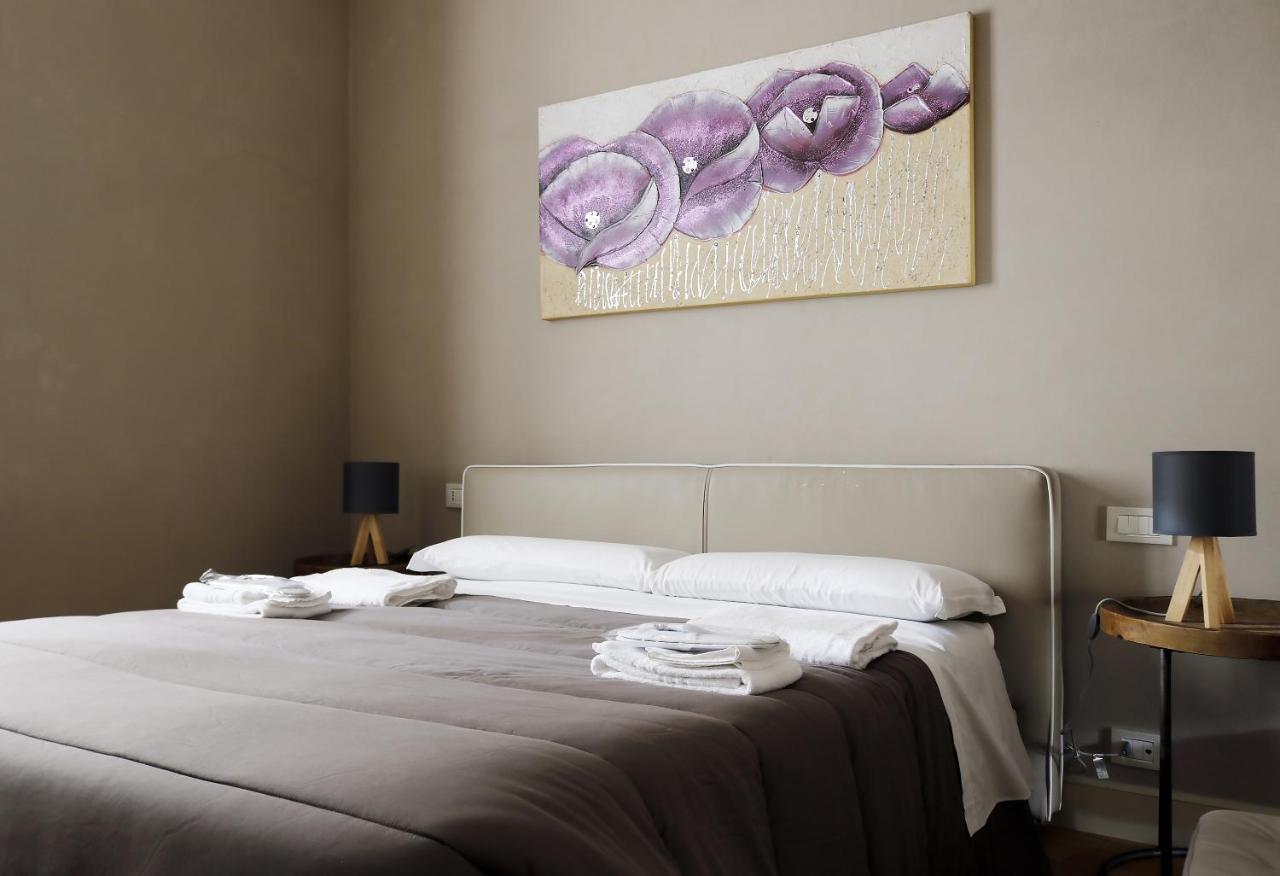Albergo '900 Quattordio Dış mekan fotoğraf
